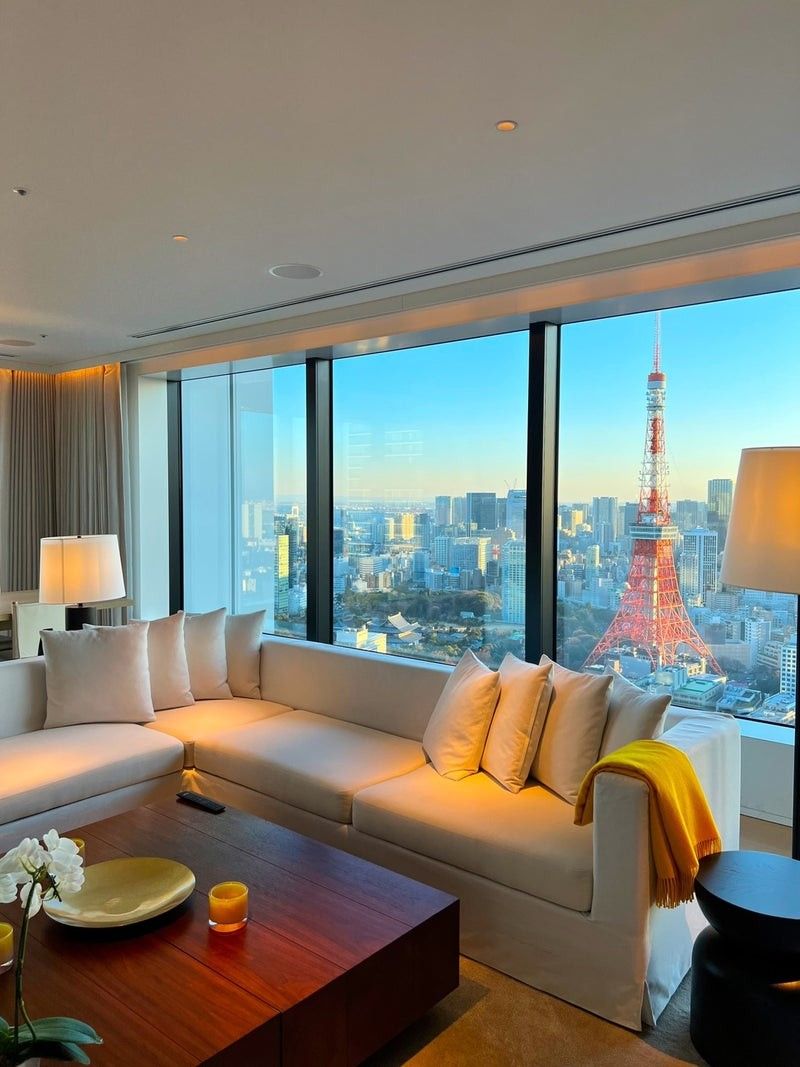 Mirailand Real Estate Japan 3