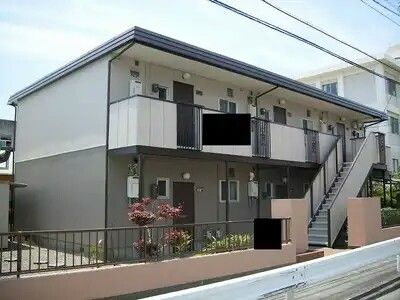 Mirailand Real Estate Japan 4