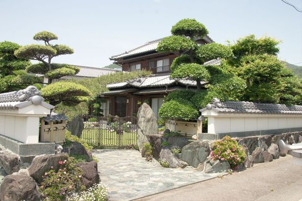 Mirailand Real Estate Japan 5